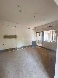 Hall Image of 1470 Sq.ft 3 BHK Apartment / Flat for sale in Madhurawada Visakhapatnam for Rs. 6320000