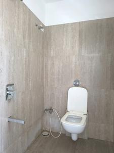 Bedroom Image of 492 Sq.ft 1 BHK Apartment / Flat for sale in Santacruz East Mumbai for Rs. 14500000