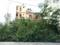 Shyam Vihar - II, Deenpur Plot View 1