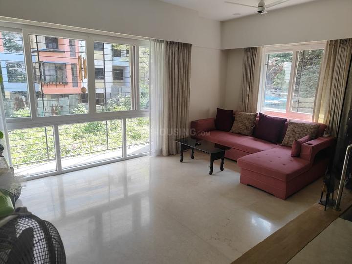 Vaidehi Villas Main Image 1