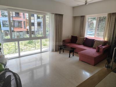3.5 BHK Villa