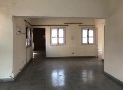 Hall Image of 1100 Sq.ft 2 BHK Apartment / Flat for rent in DDA Flats Sarita Vihar, Sarita Vihar New Delhi for Rs. 32000