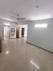 Hall Image of 1350 Sq.ft 2 BHK Apartment / Flat for rent in Bejai Mangalore for Rs. 22000