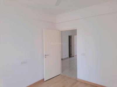 Bedroom Image of 1500 Sq.ft 3 BHK Apartment / Flat for sale in Emaar Gurgaon Greens, Sector 102 Gurgaon for Rs. 20000000
