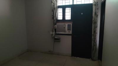 Bedroom Image of 1500 Sq.ft 3 BHK Builder Floor for rent in Big Block South City 2, Sector 49 Gurgaon for Rs. 45000