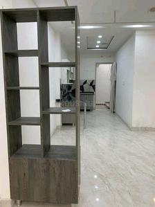 2.5 BHK Villa