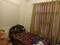 Shree shyam property Bedroom 1