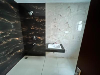 Bathroom Image of 3588 Sq.ft 4 BHK Villa for sale in Villankurichi Coimbatore for Rs. 50000000