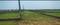 Patrapada Main Image 1