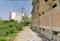 Mansarovar yojna sector o kanpur road Main Image 1