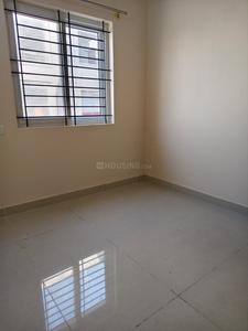 Bedroom Image of 6500 Sq.ft 9 BHK Builder Floor for sale in Kasavanahalli Bengaluru for Rs. 45000000