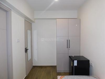 Image of LIO RB House For ladies in Koramangala, Bengaluru