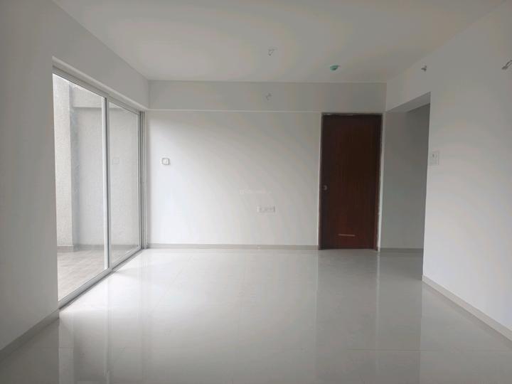 Gagan Ela Main Image 1