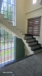 Hall Image of 1000 Sq.ft 2 BHK Villa for sale in Ramnagar Rd Kashipur for Rs. 5500000