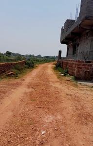 Image of 2000 Sq.ft 2 BHK Independent House for sale in Kalarahanga, Bhubaneswar for Rs. 1800000