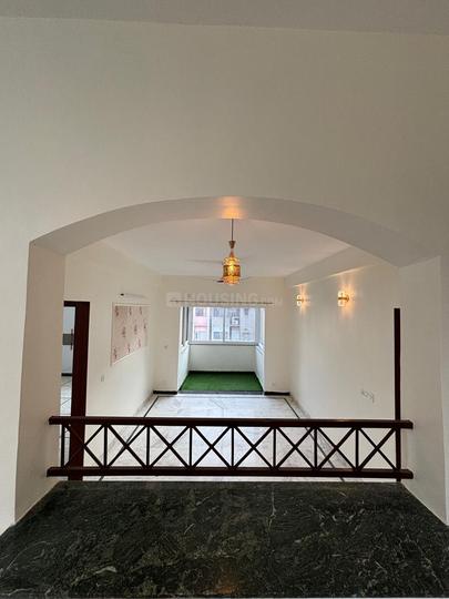 jammu and kashmir society Main Image 1