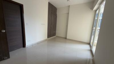 Bedroom Image of 1400 Sq.ft 3 BHK Apartment / Flat for sale in Mahagun Mirabella, Sector 79 Noida for Rs. 25500000