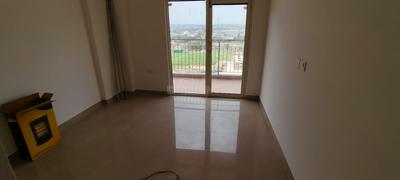 Hall Image of 883 Sq.ft 2 BHK Apartment / Flat for sale in ROF Ananda, Sector 95 Gurgaon for Rs. 5600000