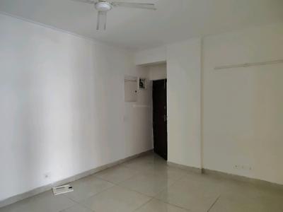 Living Room Image of 1120 Sq.ft 2 BHK Apartment / Flat for rent in CGEWHO Kendriya Vihar, Phi II Greater Noida for Rs. 18000