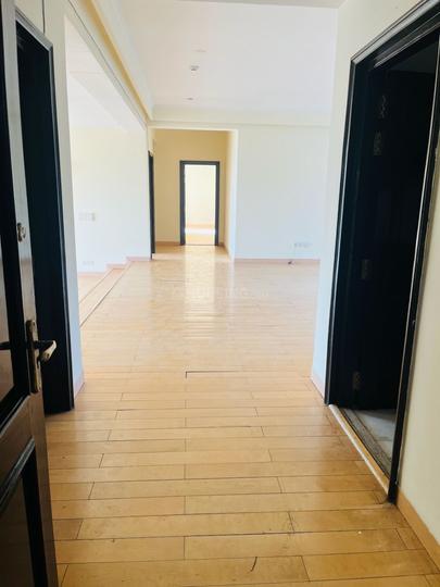 Jaypee Sea Court Main Image 1