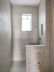 Bedroom Two Image of 1509 Sq.ft 3 BHK Apartment / Flat for sale in JP Nagar Bengaluru for Rs. 19408960