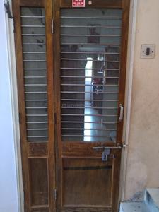 Image of 550 Sq.ft 1 RK Apartment / Flat for sale in Kamdar Colony, Jamnagar for Rs. 1650000