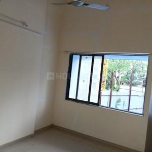 Eon One Bedroom One 3