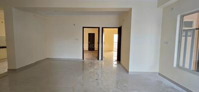 Hall Image of 1475 Sq.ft 3.5 BHK Apartment / Flat for sale in Khati Baba Jhansi for Rs. 8200000