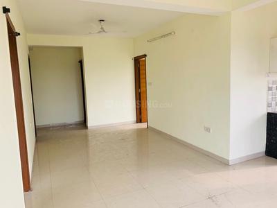 Hall Image of 1600 Sq.ft 3 BHK Apartment / Flat for rent in Avinash Pearl, Jivan Vihar Raipur for Rs. 30000
