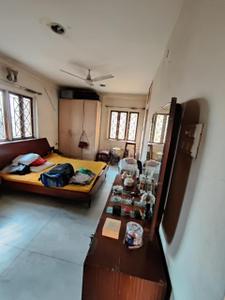 Hall Image of 1200 Sq.ft 2.5 BHK Apartment / Flat for sale in Bhowanipore Kolkata for Rs. 10500000