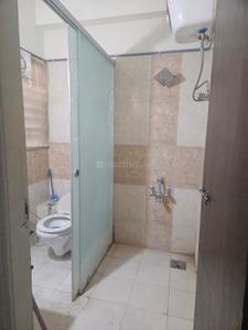 Image of 900 Sq.ft 2 BHK Apartment / Flat for rent in Karamsad, Anand for Rs. 13500