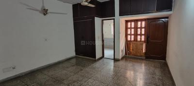 Bedroom Image of 1940 Sq.ft 9 BHK Independent House for sale in Sector 41 Noida for Rs. 70000000