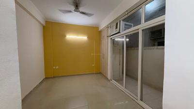 Bedroom Image of 1700 Sq.ft 3.5 BHK Villa for rent in Amrapali Dream Valley, Noida Extension Greater Noida for Rs. 30000