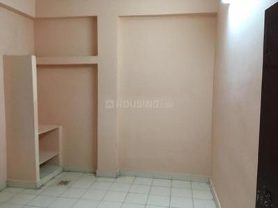 Bedroom Image of 900 Sq.ft 2 BHK Apartment / Flat for rent in Saroornagar Hyderabad for Rs. 12000