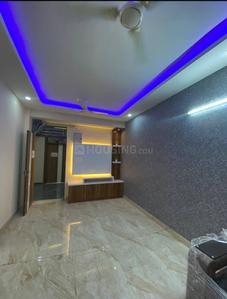 Hall Image of 1400 Sq.ft 3 BHK Apartment / Flat for sale in Jagatpura Jaipur for Rs. 4999999
