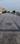 Ajmer road per residential plot Main Image 1