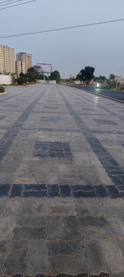 Ajmer road per residential plot Main Image 1