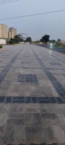 Ajmer road per residential plot Plot View 1