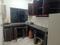 green valley rolon apartment Kitchen 1