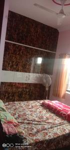 5 BHK Independent House