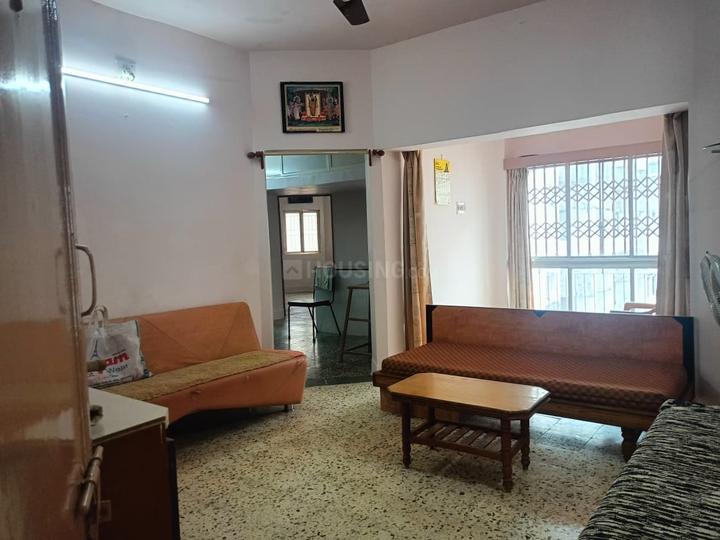 vadodara vista realty Main Image 1