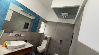Image of 3300 Sq.ft 3 BHK Villa for rent in Pisoli, Pune for Rs. 72000