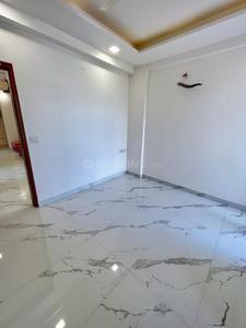 Hall Image of 1400 Sq.ft 3 BHK Apartment / Flat for sale in Redwood Aquila, Jagatpura Jaipur for Rs. 4750000