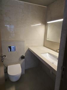 Image of 2250 Sq.ft 4 BHK Apartment / Flat for sale in Kasturi Epitome, Wakad, Pune for Rs. 36000000