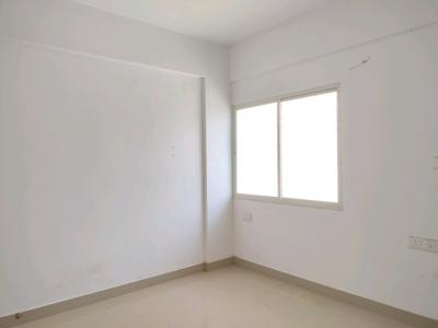 Bedroom Image of 1332 Sq.ft 2 BHK Apartment / Flat for sale in Fern Nest, Electronic City Phase 2 Bengaluru for Rs. 6455000