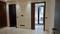 RWA Hauz Khas Block C 1 Bedroom Two 2