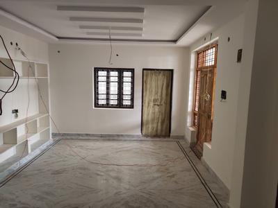 2 BHK Independent House