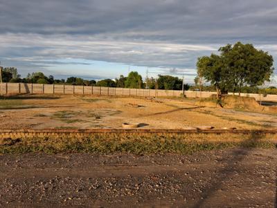 Image of 1250 Sq.ft Residential Plot / Land for sale in Garden Ganj, Mohammaadpur Garhi, Lucknow for Rs. 1999999