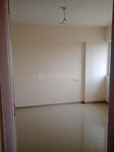 Hall Image of 950 Sq.ft 2 BHK Apartment / Flat for sale in Pirangut Pune for Rs. 4200000
