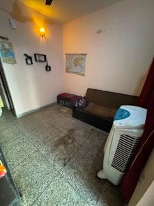 Bedroom Image of 1900 Sq.ft 4 BHK Independent House for sale in Sector 28 Gurgaon for Rs. 74500000